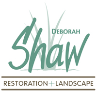 deborah shaw restoration and landscaping santa barbara